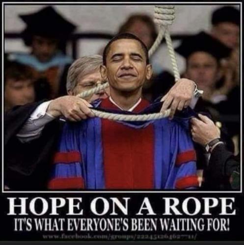 01:10:45 GMT-0700 (PDT).image