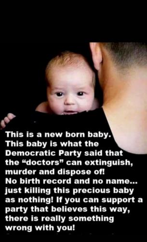 15:55:35 GMT-1000 (HST)