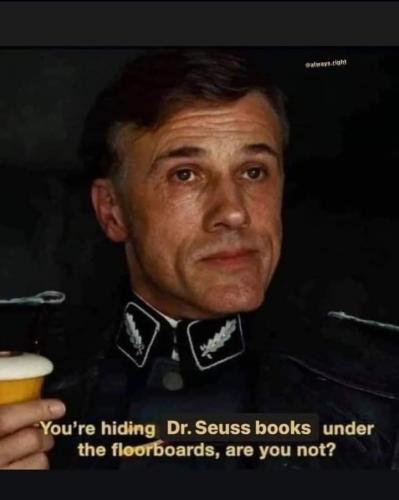 19:34:52 GMT-0600 (CST)