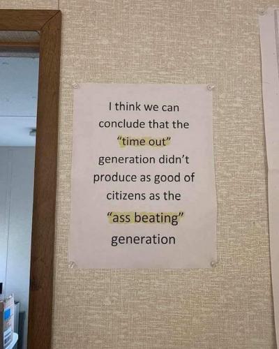 05:46:09 GMT-0400 (EDT)