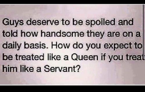 07:12:28 GMT-0500 (CDT)