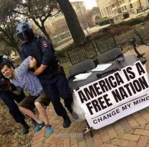 04:35:08 GMT-0500 (CDT).image