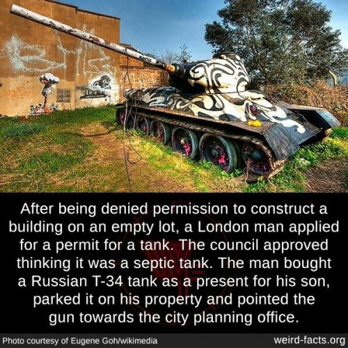 10:20:04 GMT-0500 (EST)