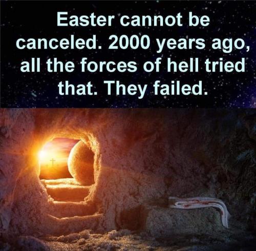 08:19:07 GMT-0500 (CDT)