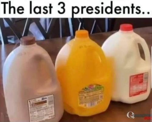 00:33:55 GMT-0400 (EDT)