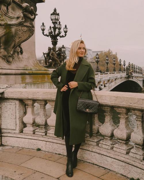 chigarevaelena_20210312_225610_0