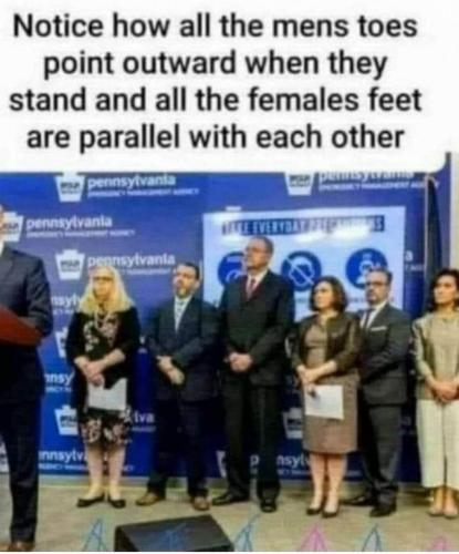 19:31:34 GMT-0400 (EDT)