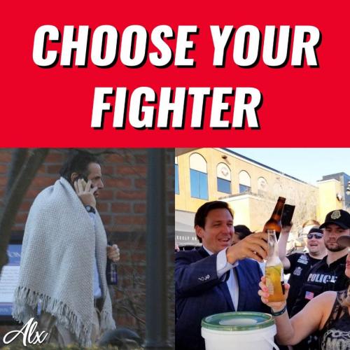 18:33:00 GMT-0400 (EDT)