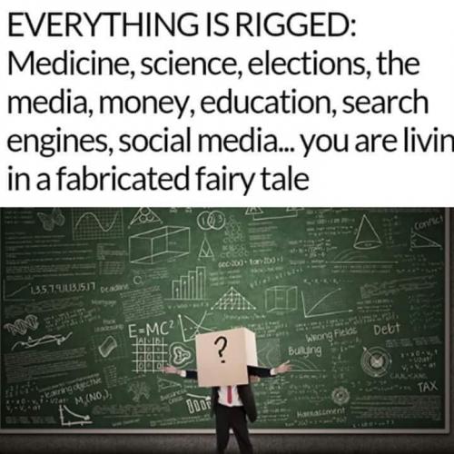 20:19:10 GMT-0700 (MST)