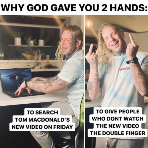 4D29A156-BD6C-48F8-B258-D6D908CC5CD6