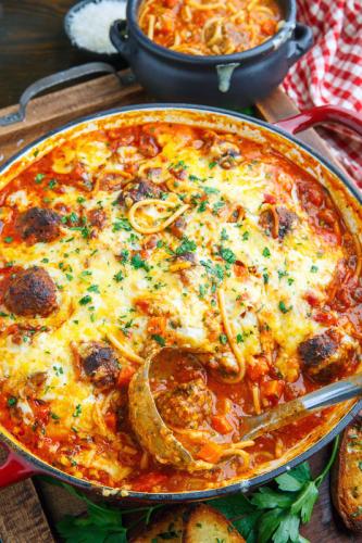 tumblr_192328219c6b93dd1275f47edbb8fefd_df6e9df7_540