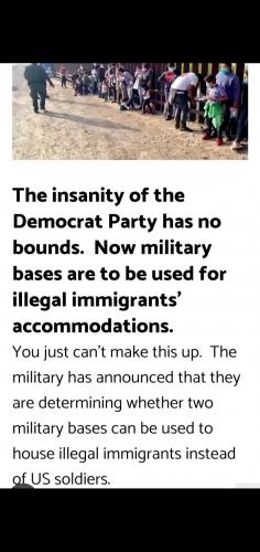 Screenshot_20210325-184151_Photos