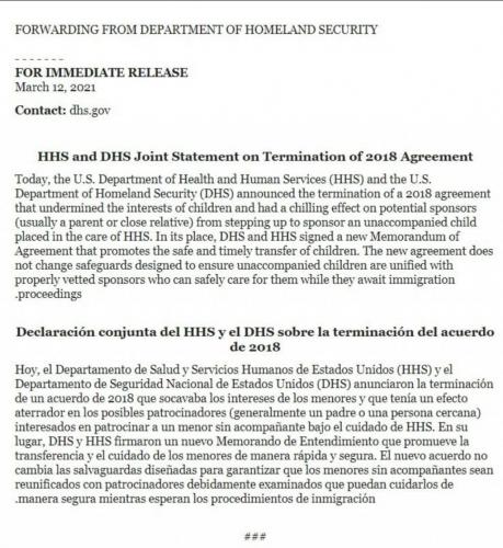 12:13:24 GMT-0600 (CST)