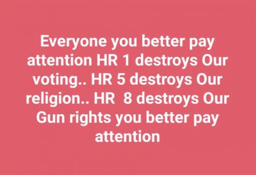 01:53:20 GMT-0700 (PDT).image