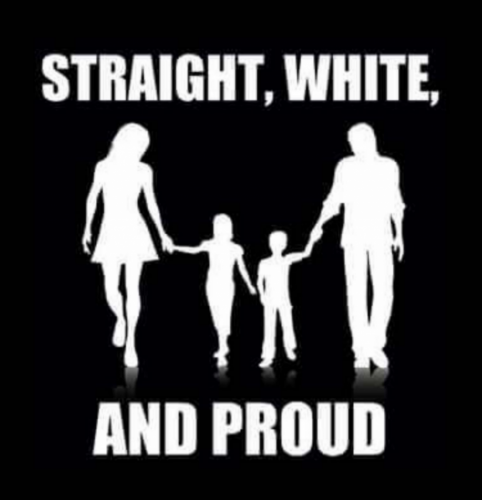 09:25:55 GMT-0400 (EDT)