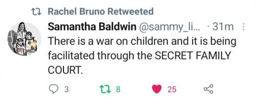 10:48:00 GMT-0700 (MST)