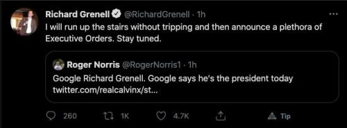 16:29:35 GMT-0400 (EDT).image