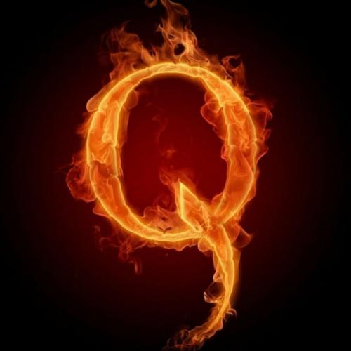 CEFA2ED0-87C3-4A5E-B87B-C99A3FE34098