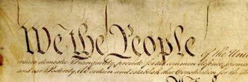 0A0CC2C7-67A3-4762-ACC3-7E60A90100B6