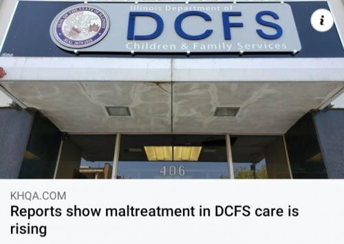 15:26:47 GMT-0700 (MST)