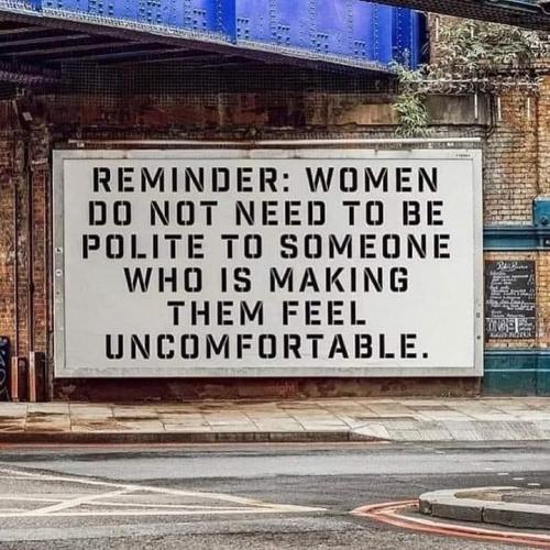 13:09:54 GMT-0400 (EDT).image