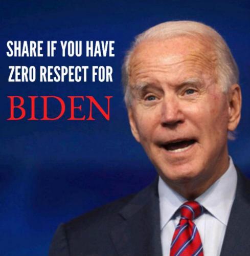 biden427