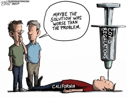 10:27:33 GMT-0600 (CST).image