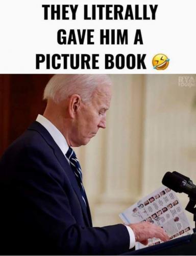 05:17:22 GMT-0400 (EDT)