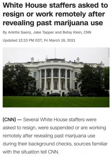 161675552_3792993957410398_5932411718211284060_o