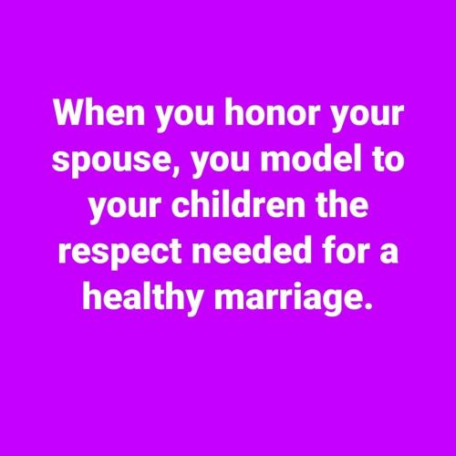 22:30:12 GMT-0500 (EST)