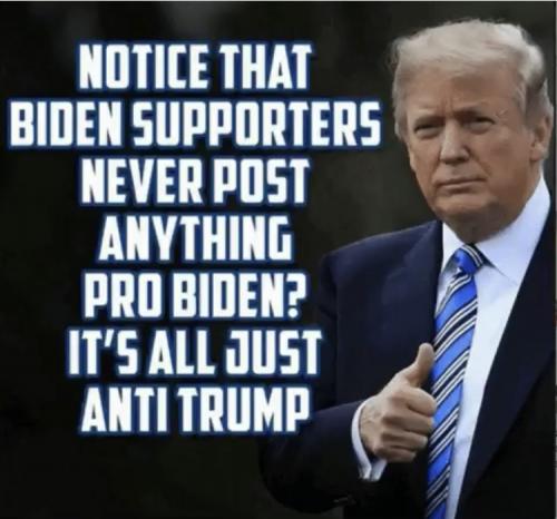 23:34:24 GMT-0400 (EDT).image