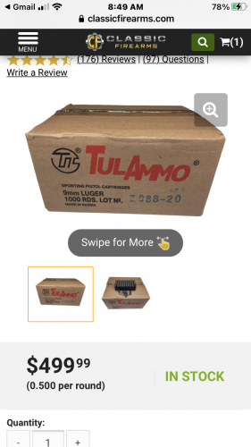 08:50:00 GMT-0500 (CDT).image