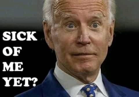 21:08:50 GMT-0700 (PDT).image