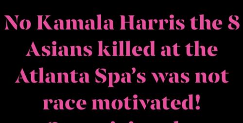 00:39:37 GMT-0400 (EDT).image