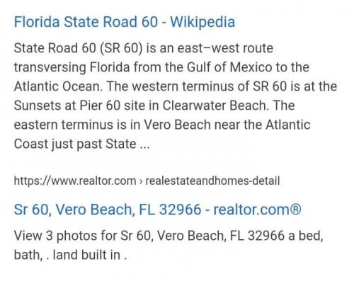 13:59:13 GMT-0700 (MST)