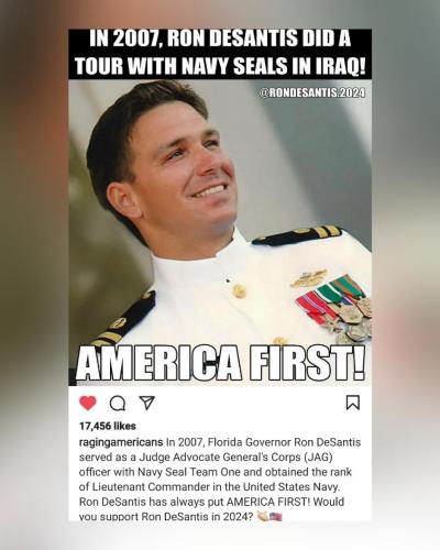 07:18:05 GMT-0500 (EST)