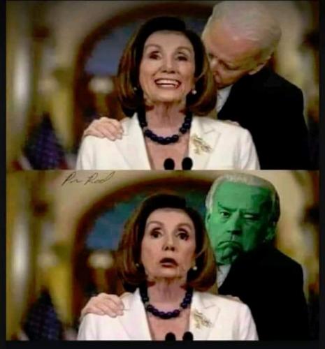 12:26:25 GMT-0500 (CDT)