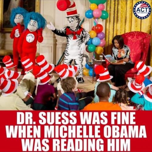 drsuess