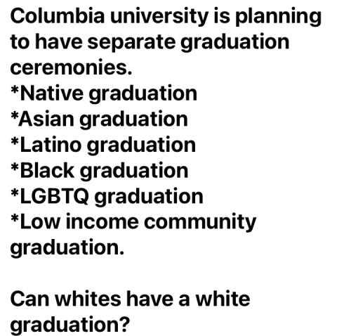 23:08:17 GMT-0400 (EDT).image