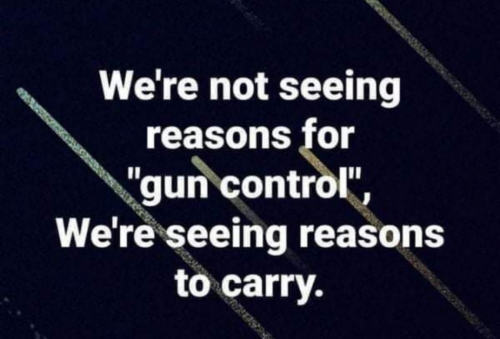 08:55:11 GMT-0400 (EDT)