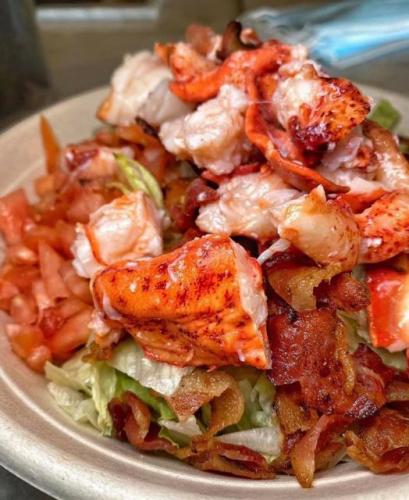 163185004_2945515502333622_3074181332428088458_n