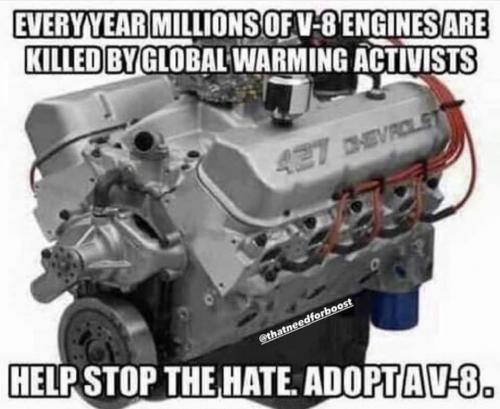 22:41:06 GMT-0500 (CDT)