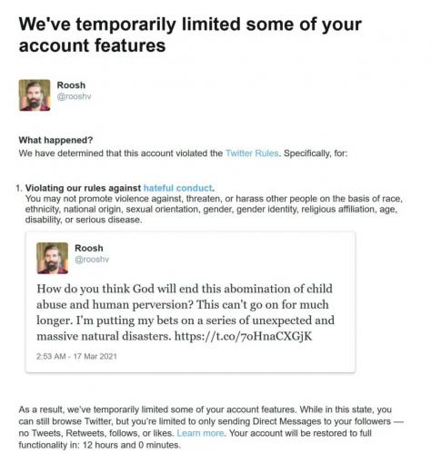 10:04:12 GMT-0500 (CDT)