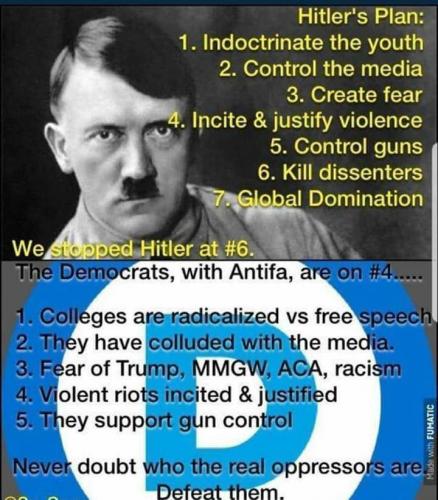 11:08:22 GMT-0500 (CDT).*