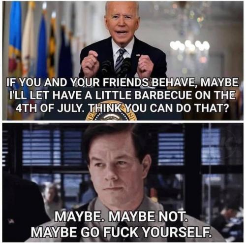 43A298C9-7A50-44D0-A5FB-DB09194540B1