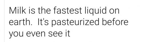 16:38:09 GMT-0500 (EST)