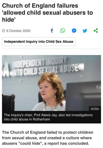 F2D7650E-52FE-4185-B12C-DE9C13801EF5