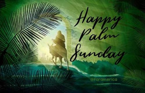 08:09:38 GMT-0500 (CDT).image