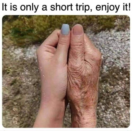 13:04:10 GMT-0500 (CDT)