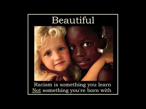 CA66C98A-CBD5-4223-B951-0A5EEEAA365A